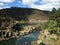 Cataract Gorge Reserve, Launceston