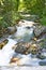 cataract viewing,cataract picture,cataract image,water leap viewing,water leap picture,,pollino,calabria,italy