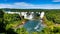 CATARATAS DE IGUAZU