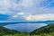 Catarina Viewpoint, Nicaragua