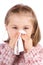 Catarrh