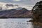 Catbells from Friars Crag