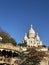 Catedral de Paris