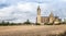 Catedral de Santa Maria de Segovia, Castilla y Leon, Spain