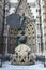 Catedral & La Giralda, Sevilla