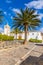 Catedral Santa Maria de Betancuria - Fuerteventura