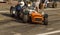 Caterham