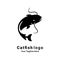 catfish logo