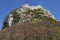 Cathar Castle of Montsegur