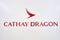 Cathay Dragon