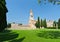 Cathedral of Aquileia