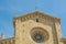 Cathedral of Arezzo