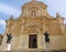 Cathedral of the Assumption, Gozo, Maltese islands