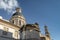 Cathedral Basilica of Our Lady of the Rosary - Rosario, Santa Fe, Argentina