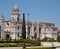 Cathedral of Belem, Lisbon - Portugal