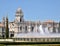 Cathedral of Belem, Lisbon - Portugal