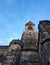 The Cathedral of Bolzano, Italy