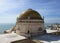 Cathedral of CAdiz. Spain