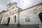 Cathedral of caracas; venezuela