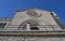 Cathedral Castelmola - Sicily