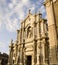 Cathedral, Catania