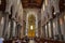 Cathedral of CefalÃ¹, or Basilica Cathedral of the Transfiguration