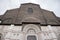Cathedral Church Building; Piazza Maggiore Square; Bologna