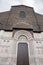 Cathedral Church Building; Piazza Maggiore Square; Bologna