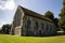 Cathedral Church of the Holy Trinity in Chichester, England