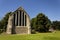 Cathedral Church of the Holy Trinity in Chichester, England