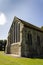 Cathedral Church of the Holy Trinity in Chichester, England