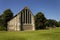 Cathedral Church of the Holy Trinity in Chichester, England