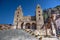 Cathedral - Duomo, Cefalu, Sicily, Italy