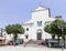 Cathedral Duomo church of Ravello ,Amalfi coast,