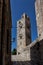 Cathedral of Erice