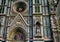 Cathedral, Firenze, Italy