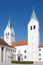 Cathedral of Freising