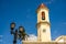 Cathedral of the Immaculate Conception Catedral de la Purisima Concepcion Cienfuegos Province, Cuba