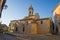 Cathedral La Collegiata dei Santi Quirico e Giulitta