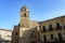 Cathedral of Lanciano, Abruzzo, Italy