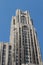 Cathedral of Learning