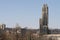 Cathedral of Learning