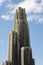 Cathedral of Learning in Pittsburgh