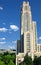 Cathedral of Learning, Pittsburgh, Pa