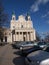 Cathedral, Lublin, Poland