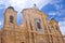 Cathedral of Marsala, Italy