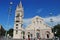 Cathedral of Messina