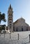 Cathedral of Messina