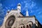 Cathedral of Modena and Ghirlandina tower, Unesco