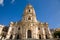 Cathedral, Modica, Sicily